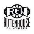 Rittenhouse Filmworks